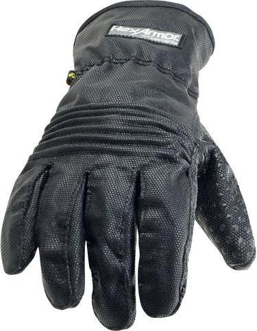 Produktbild HexArmor Hercules NSR 3041 6098307 Elasthan Arbeitshandschuh Grösse (Handschuhe): (7)