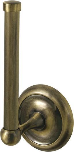 Brass antique