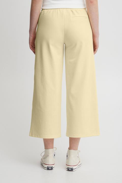 Actual product image Ichi IHKATE SUS WIDE PA 20116301 (XXL)