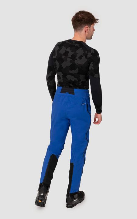 Actual product image Salewa Ortles 3L Powertex Pants (L)