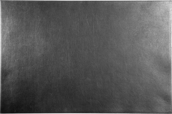 Image du produit Durable Sous-main en cuir de vachette (65 x 45 cm)