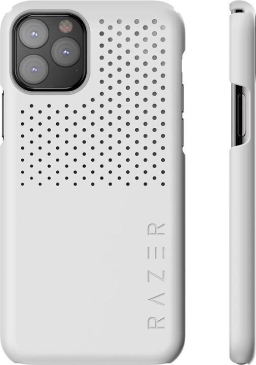 Razer Arctech Slim (Apple iPhone 11 Pro Max)