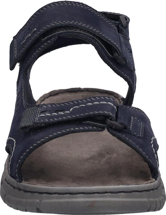 Actual product image Josef Seibel 16808-TE517 (42)