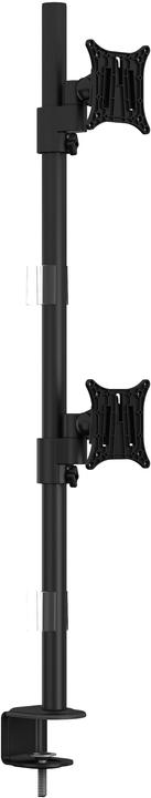 Multibrackets M Vesa (Table, 30")