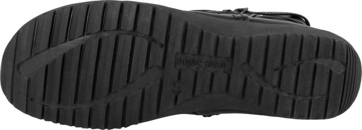 Produktbild Josef Seibel Naly 23 (43)