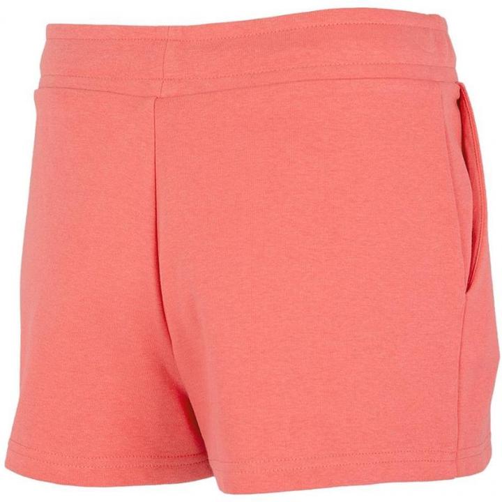 Actual product image 4F Shorts (63)