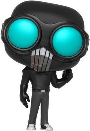 Immagine prodotto Funko Screenslaver
