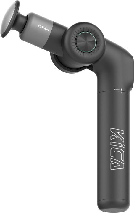 Image du produit Kica Evo