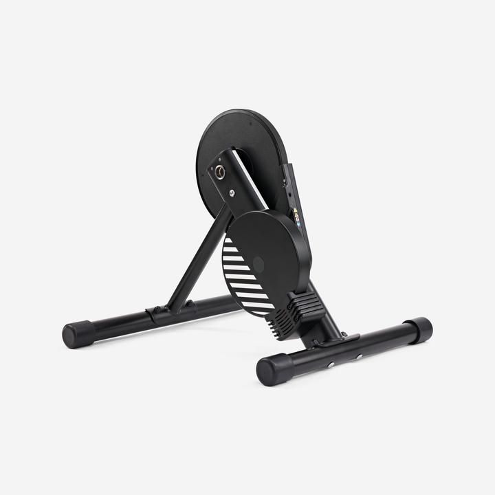 Actual product image Van rysel D100 Zwift Cog and Click