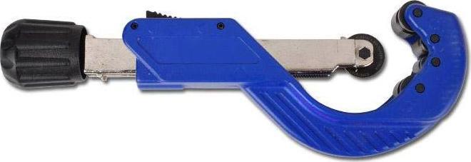 Immagine prodotto Forum Professional Solutions Disco da taglio per rame 6-76 mm