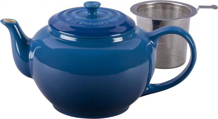 Le Creuset Kanne (1.30 l)