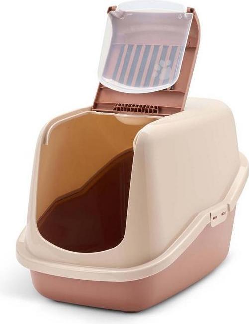 Image du produit Savic Sac à Litière Pour Chats Maxi 12x