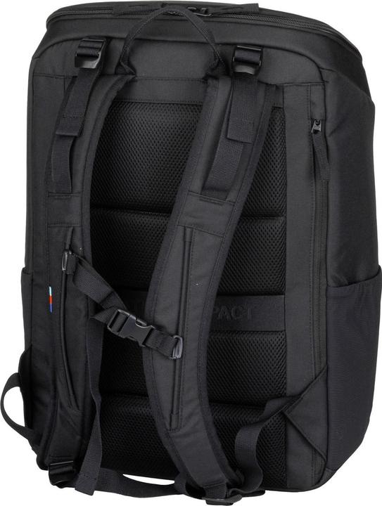 Produktbild GOT BAG Pro Pack Travel (39 l)