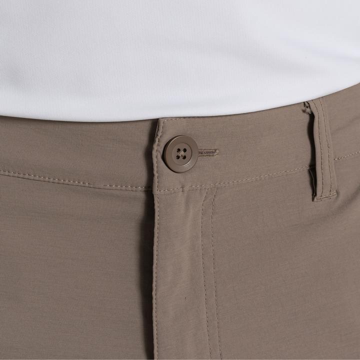Produktbild Craghoppers Nosilife Santos II (M)