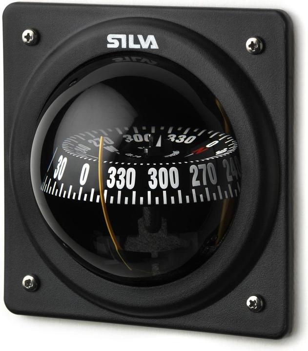 Silva 70P Kompass