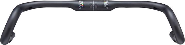 Immagine prodotto Ritchey WCS Carbon Venture Max Road (31.80 mm)