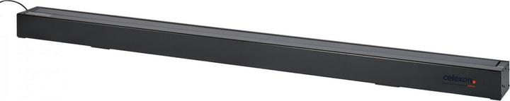 Produktbild Celexon Bodenleinwand CLR HomeCinema (120", 16:9)