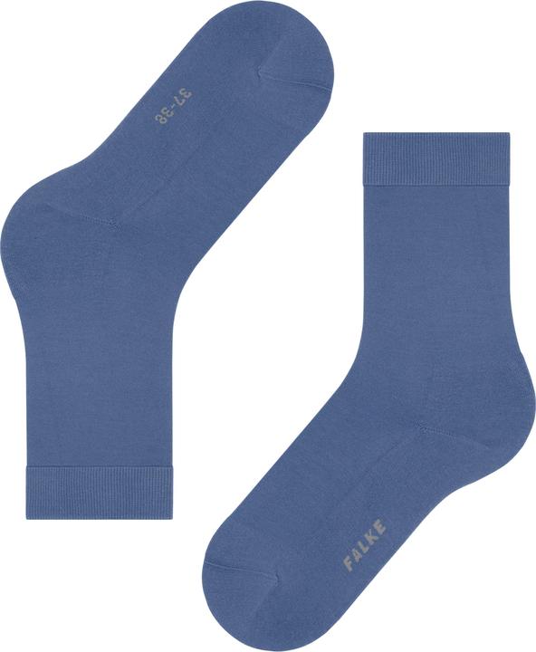 Immagine prodotto Falke ClimaWool Donna (39 - 40)