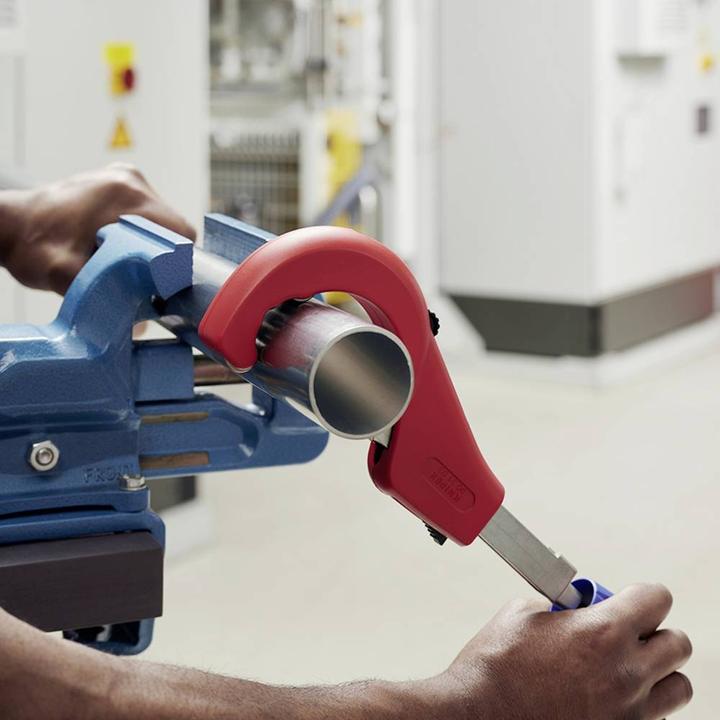 Produktbild Knipex TubiX XL (260 mm)