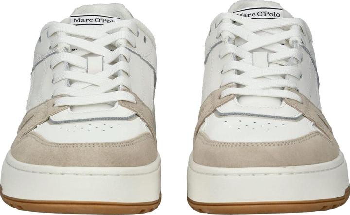Immagine prodotto Marc O'Polo Sneaker (46)