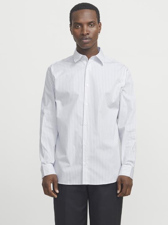 Image du produit Jack & Jones Coupe décontractée Chemise (XS)