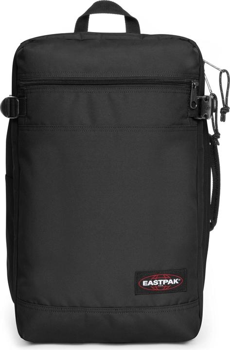 Eastpak Transit'R Duffel 2-in-1 28L (28 l)