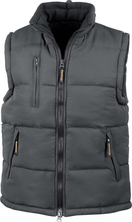Actual product image Regatta Doublé (S)