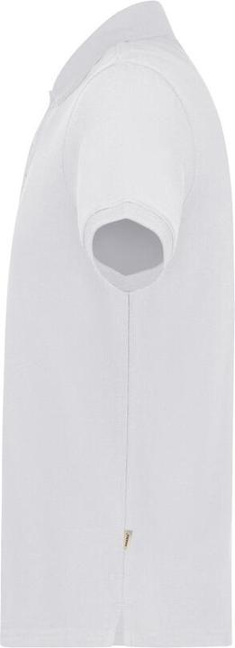 Immagine prodotto Hakro Polo in cotone organico GOTS (4XL)