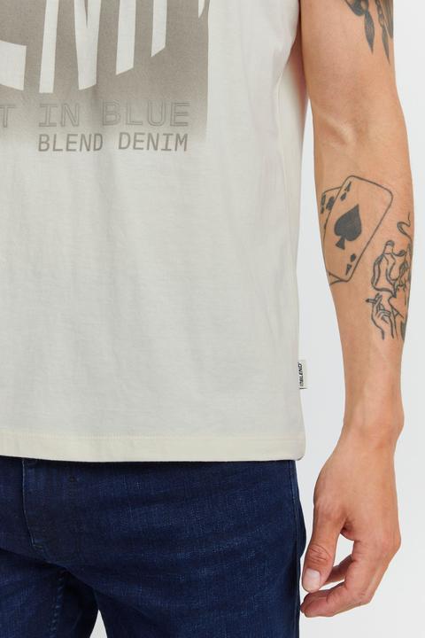 Image du produit Blend BHTee - 20714241 (M)