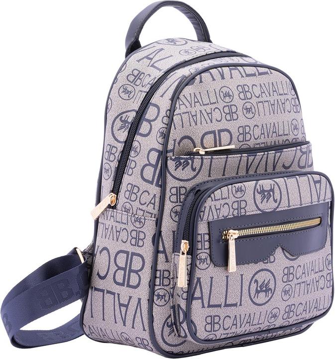 Actual product image B.Cavalli Bc1372 (2.75 l)