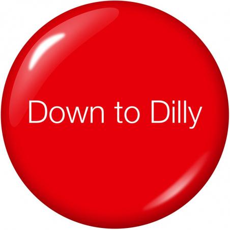 Immagine prodotto Londontown Lakur - Giù a Dilly (Giù a Dilly, Smalto)