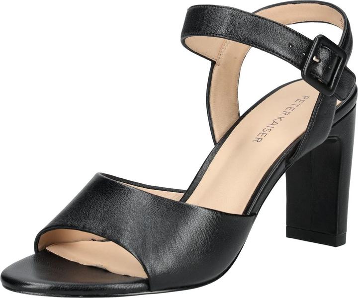 Immagine prodotto Peter Kaiser Sandalen (38)