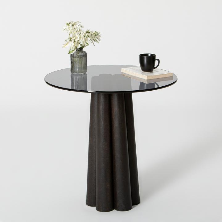 Image du produit Skye Decor Thales (50 x 50 x 50 cm)