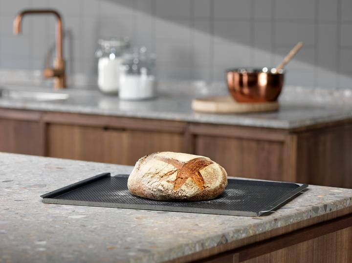 Produktbild Electrolux E9oopt01