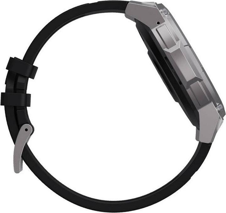 Immagine prodotto Zeblaze Smartwatch Smartwatch VIBE 7 Pro (Srebny)
