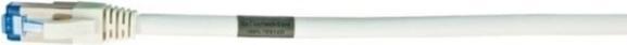 Produktbild Synergy 21 S216807 7.5m Cat6a S/FTP (S-STP) Weiss Netzwerkkabel (S/FTP, CAT6a, 7.50 m)