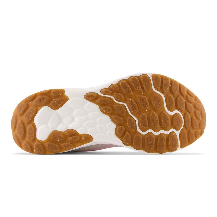 Produktbild New Balance WARISRP4 Fresh Foam Arishi v4 (36)