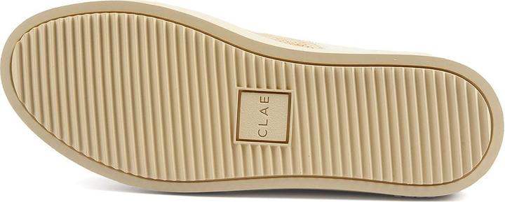 Image du produit Clae Davis (41)