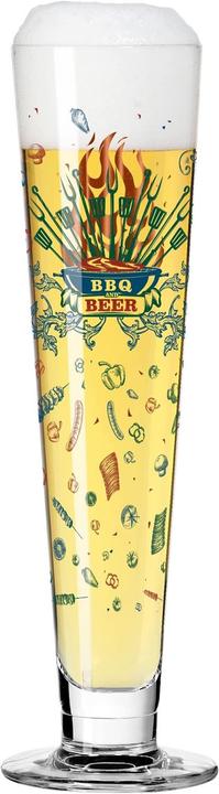 Image du produit Ritzenhoff Stand de bière Fête des héros (0.39 l, 1 x)