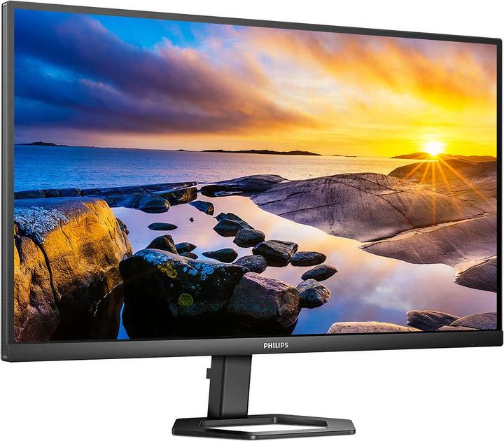 Immagine prodotto Philips 27E1N5500LA/00 (2560 x 1440 pixel, 27")