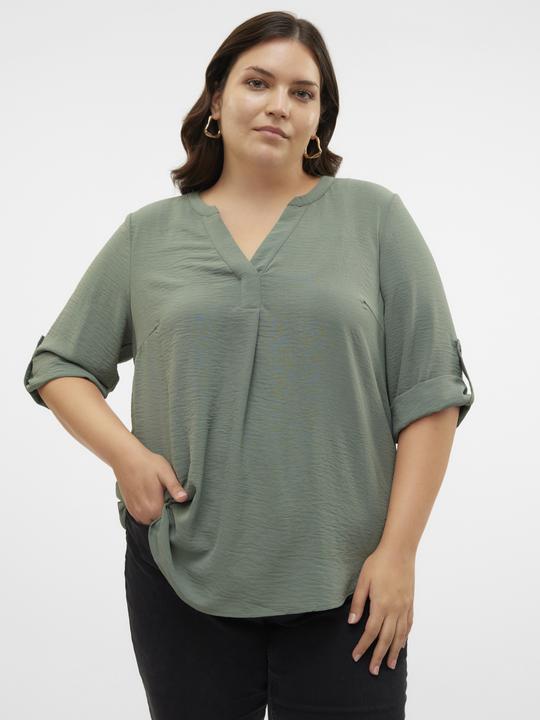 Immagine prodotto Vero Moda VMELVA Top Top (44)