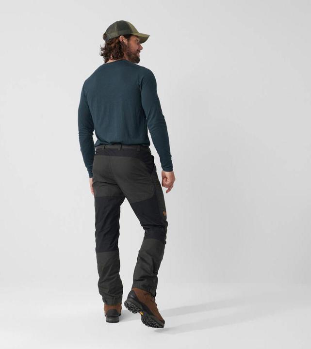 Actual product image Fjällräven Abisko Lite Trekking (50, L)