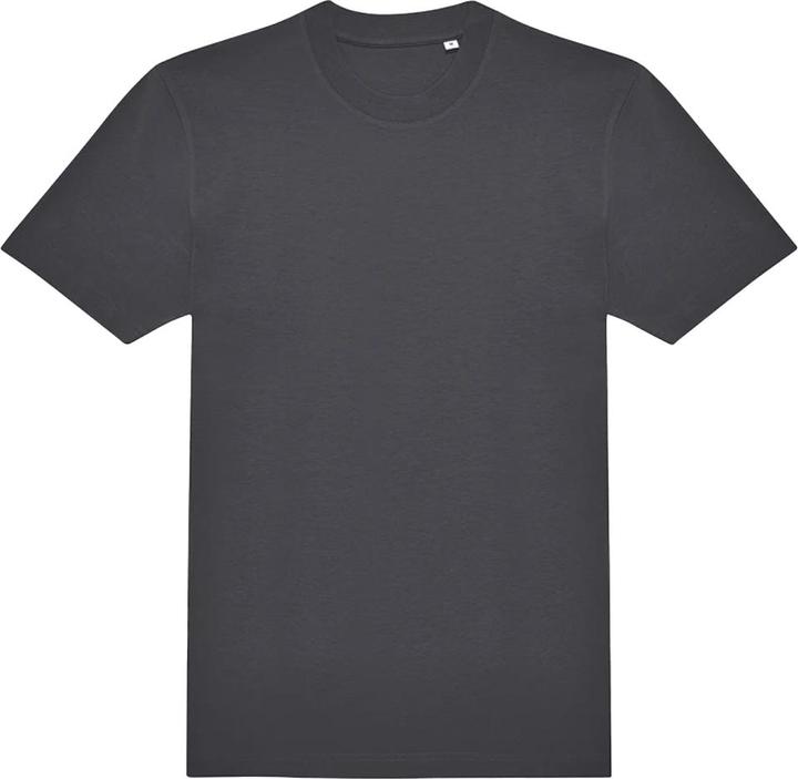 Grigio scuro