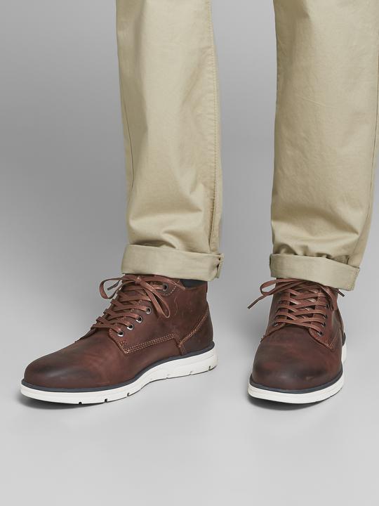 Image du produit Jack & Jones Tubar (45)