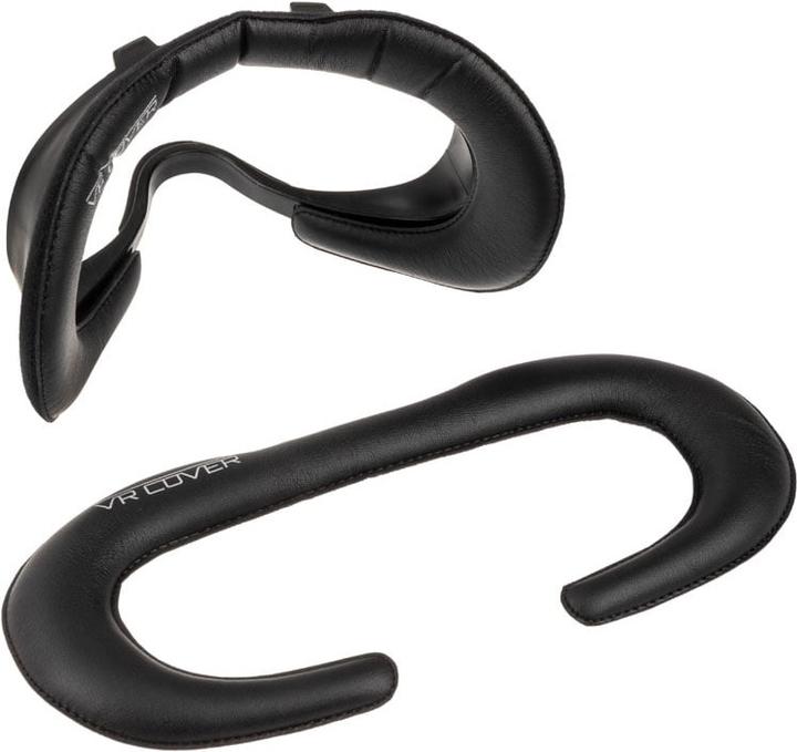 Produktbild VR Cover Facial Interface & Slim Foam-Ersatzset