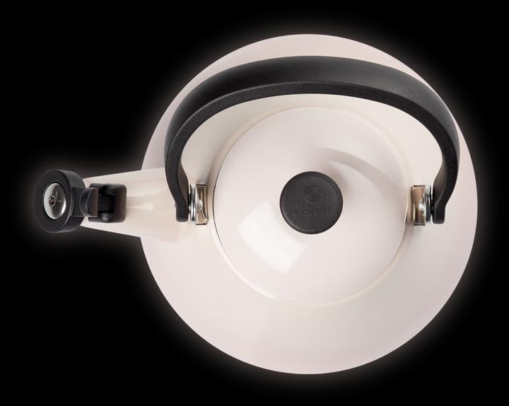 Image du produit Le Creuset Kone (1.60 l)