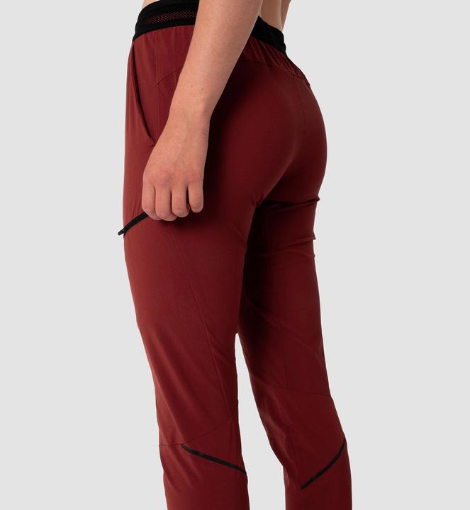 Actual product image Salewa PEDROC 2 DST Ladies LIGHT PANTS (34)