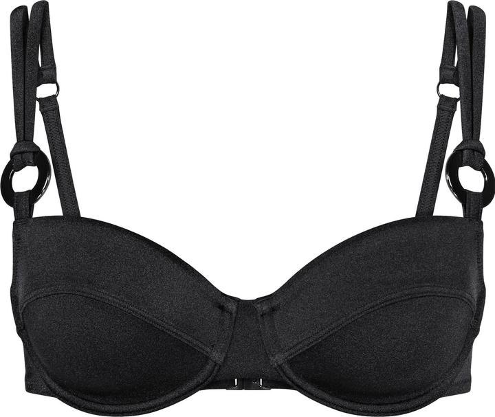 Triumph Bügel-Bikini-Top Midnight Swim