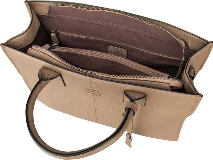 Image du produit Picard Shopper Match (14 l)