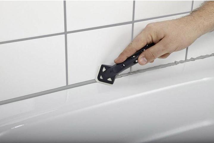 Immagine prodotto wolfcraft Set per la riparazione dei giunti